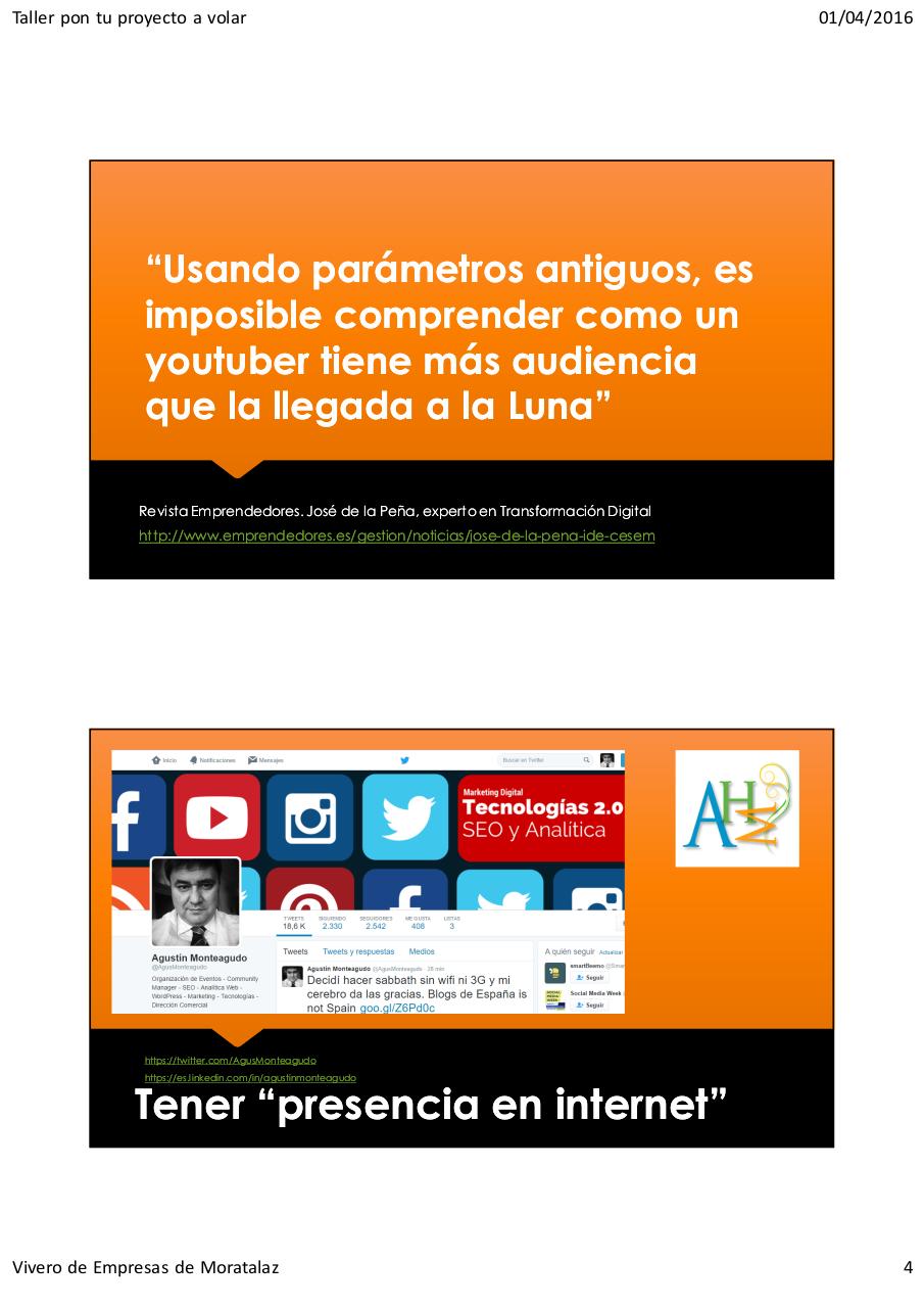 Vista previa del archivo PDF pon-tu-proyecto-a-volar-ii-jornada.pdf