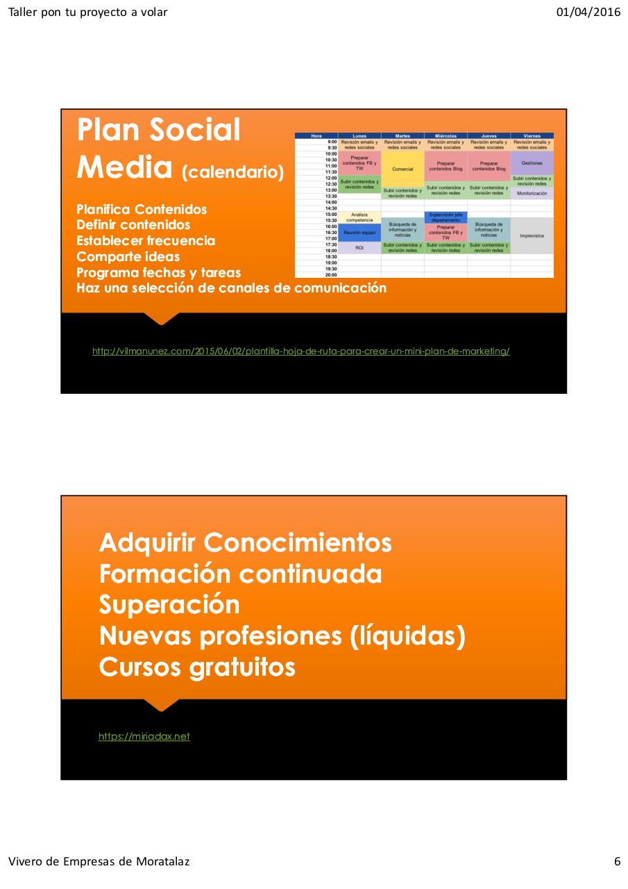 Vista previa del archivo PDF pon-tu-proyecto-a-volar-ii-jornada.pdf