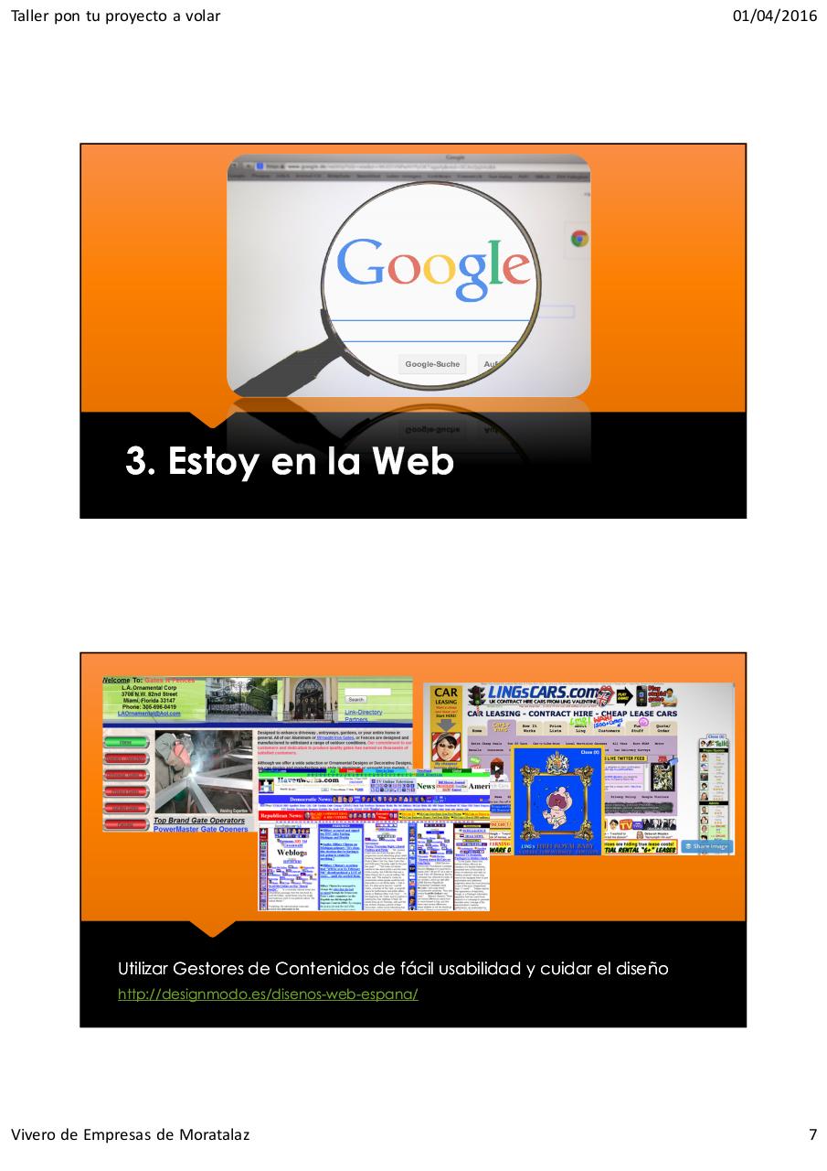 Vista previa del archivo PDF pon-tu-proyecto-a-volar-ii-jornada.pdf