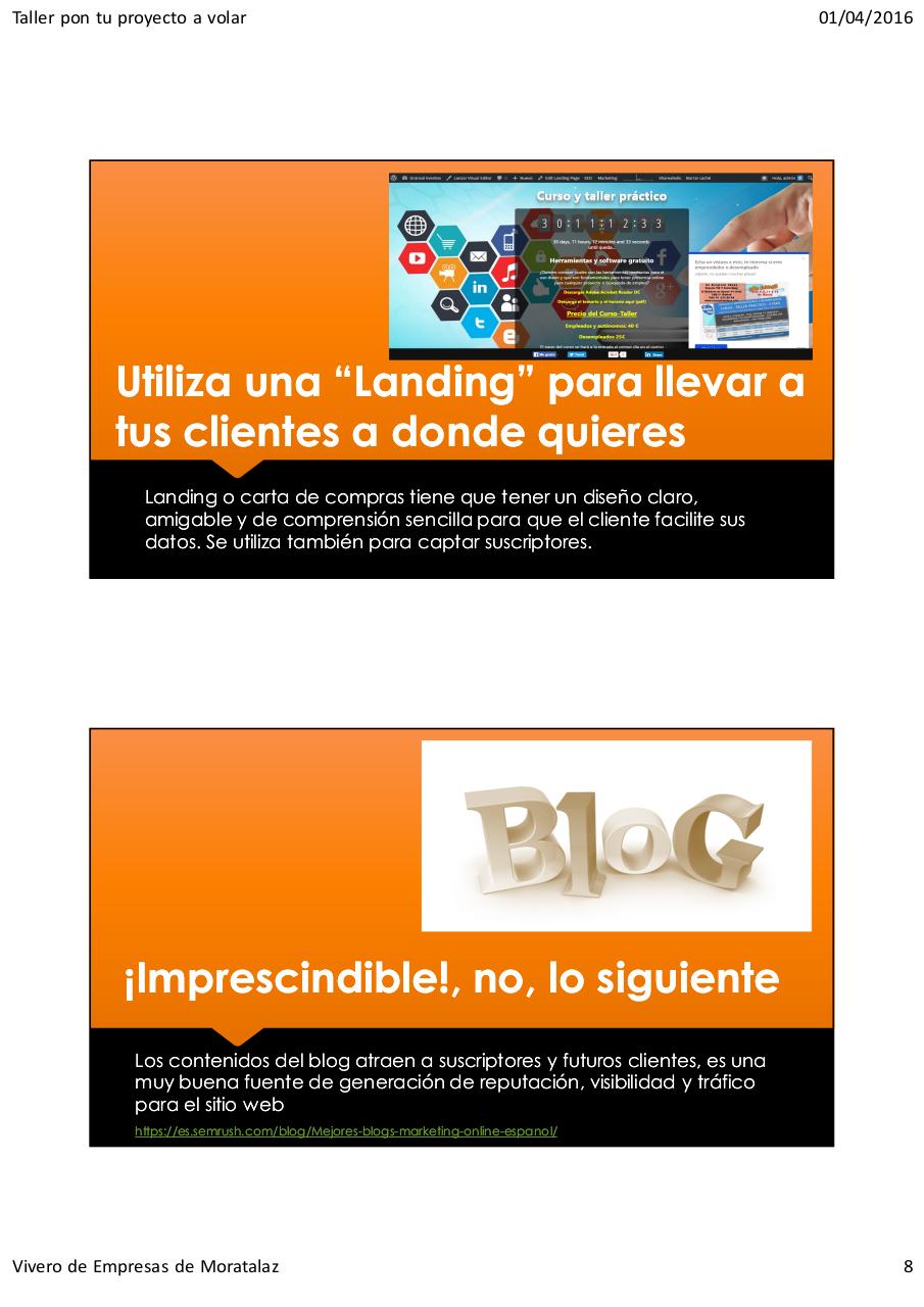 Vista previa del archivo PDF pon-tu-proyecto-a-volar-ii-jornada.pdf