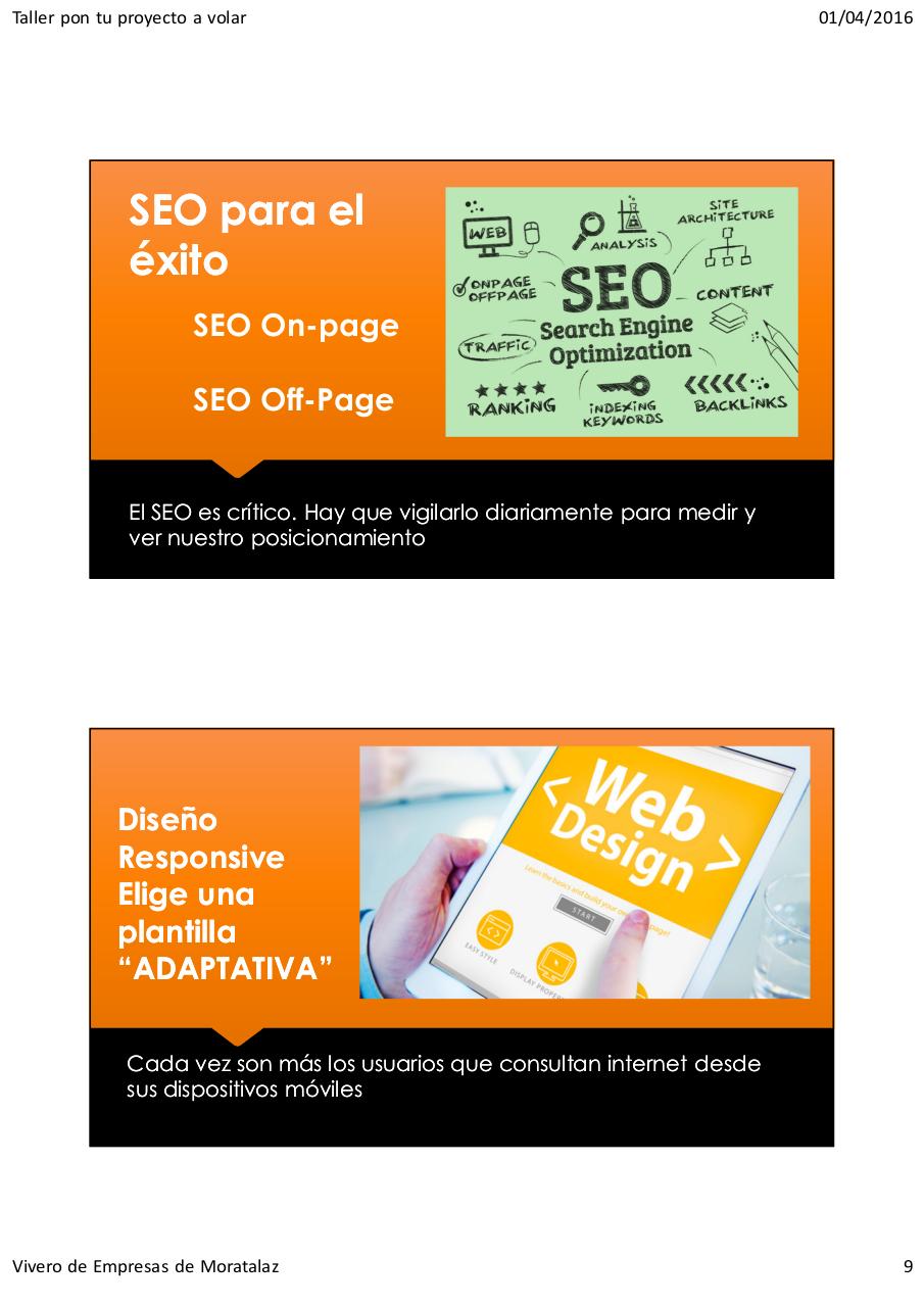 Vista previa del archivo PDF pon-tu-proyecto-a-volar-ii-jornada.pdf