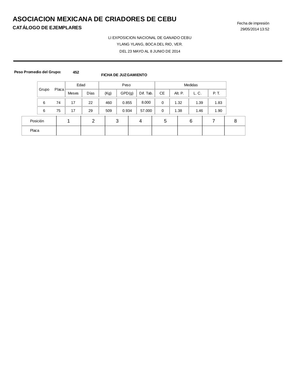Vista previa del archivo PDF catahembbrahgris.pdf
