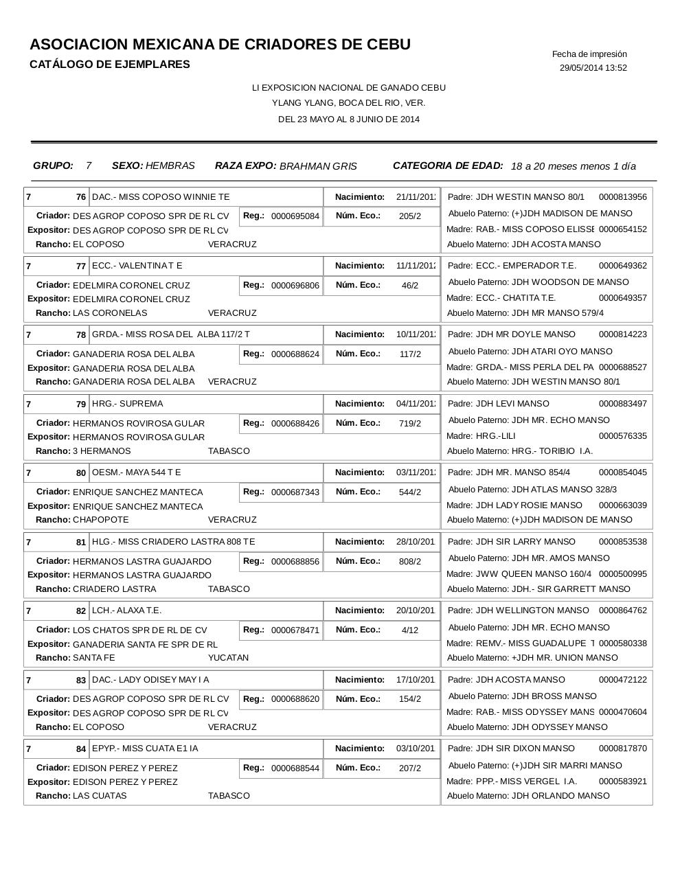 Vista previa del archivo PDF catahembbrahgris.pdf