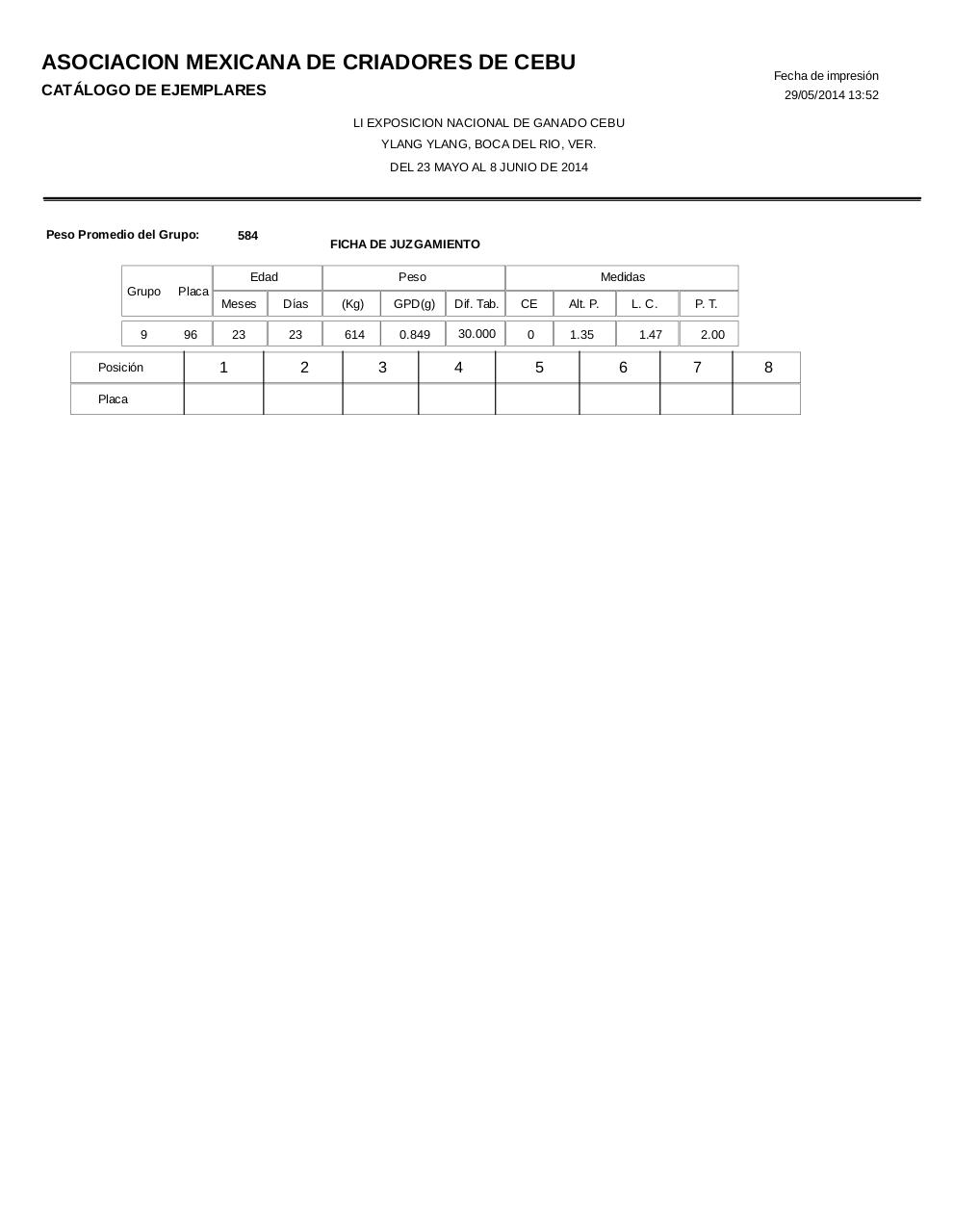 Vista previa del archivo PDF catahembbrahgris.pdf