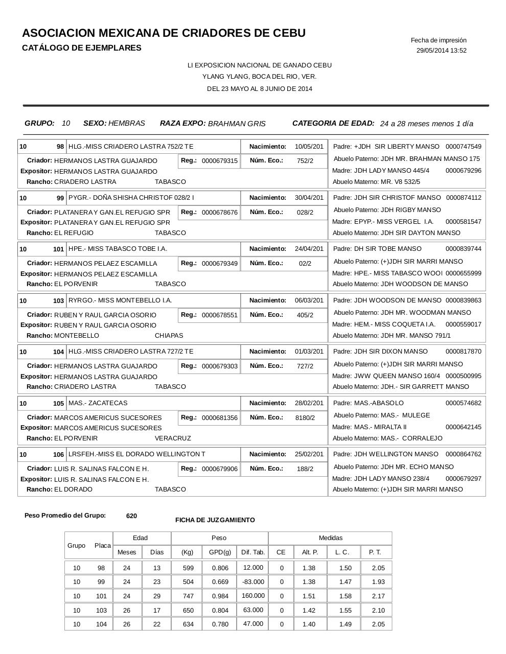 Vista previa del archivo PDF catahembbrahgris.pdf