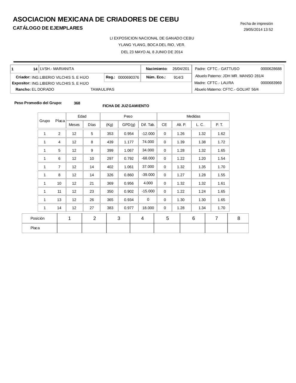 Vista previa del archivo PDF catahembbrahgris.pdf