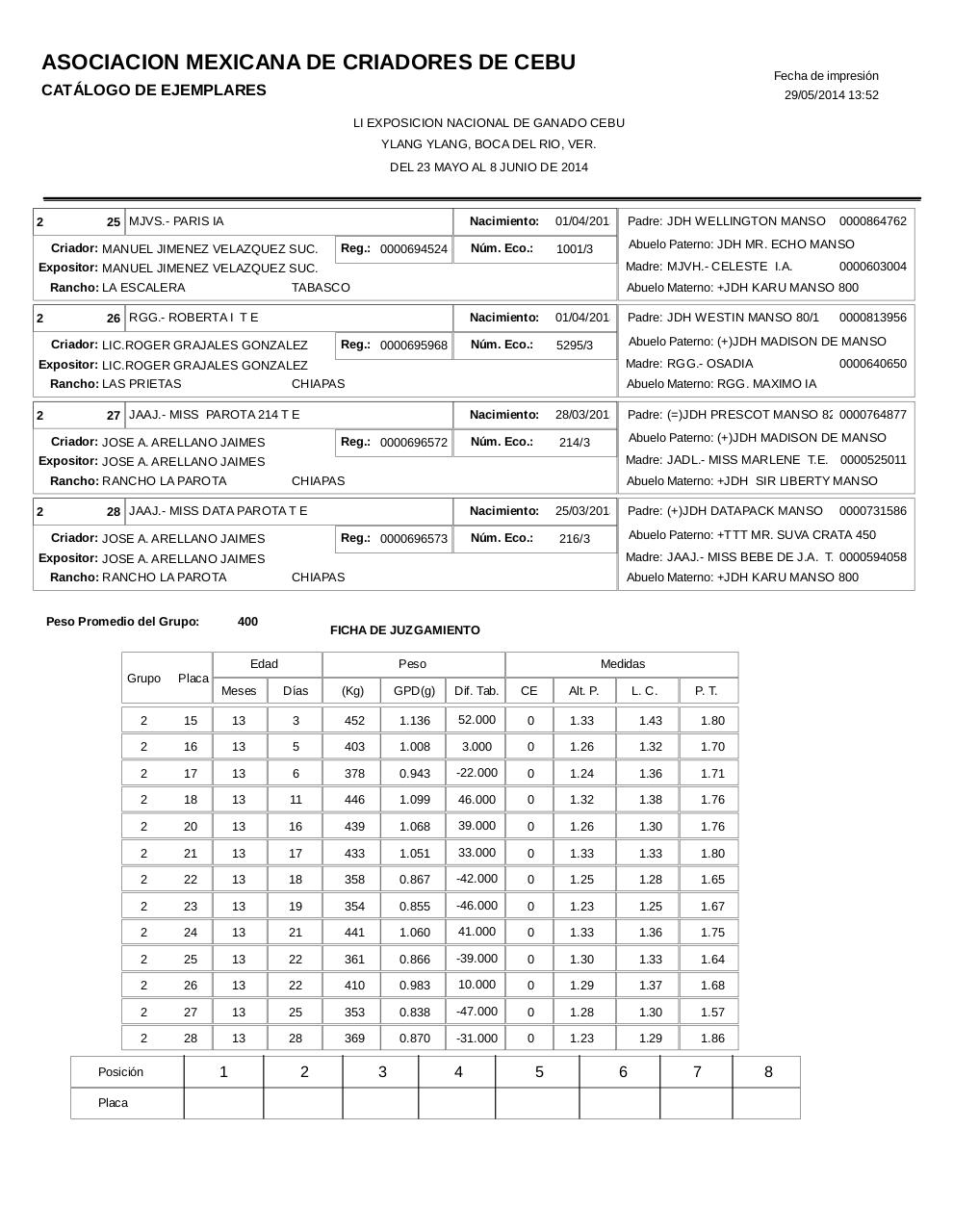 Vista previa del archivo PDF catahembbrahgris.pdf