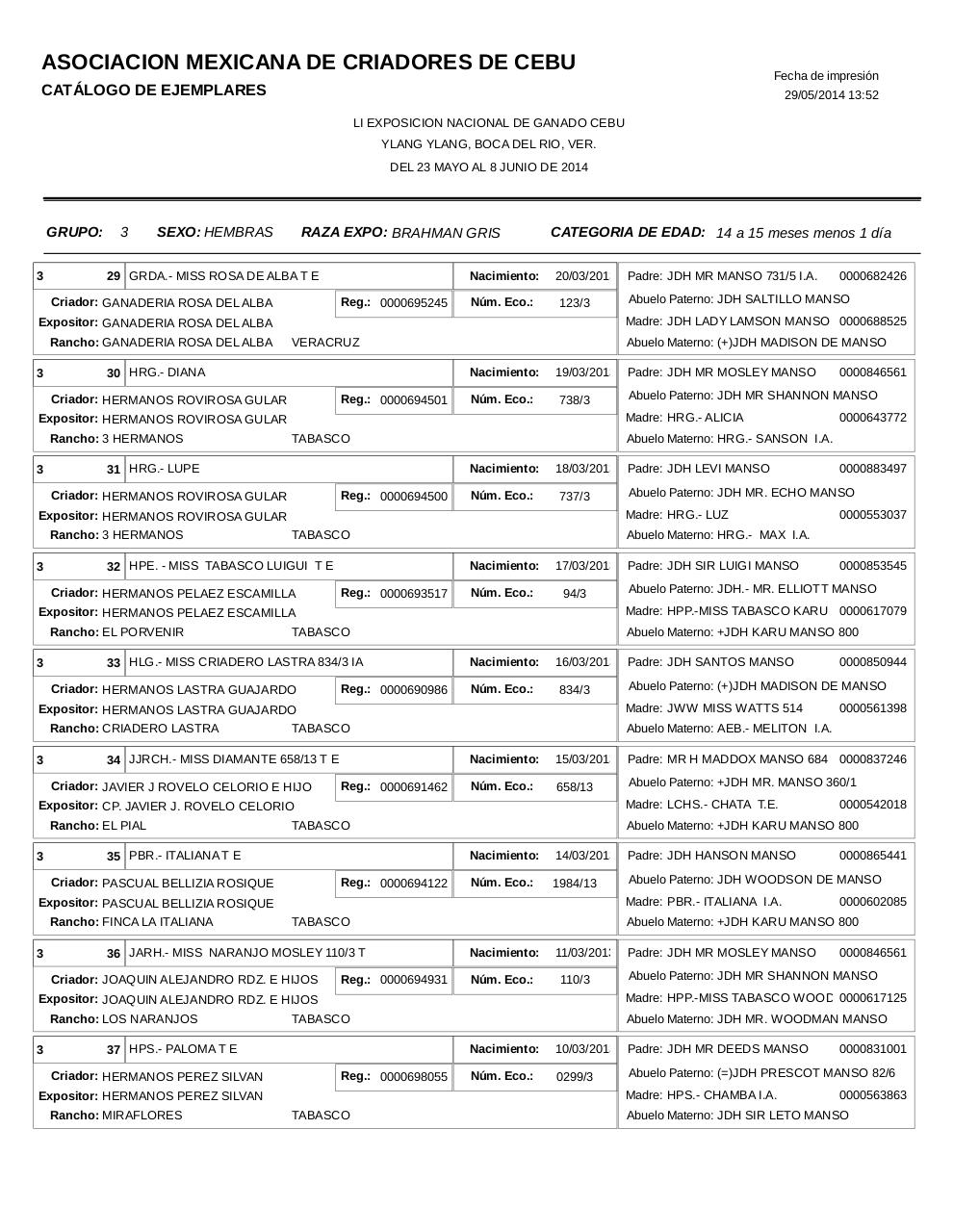 Vista previa del archivo PDF catahembbrahgris.pdf