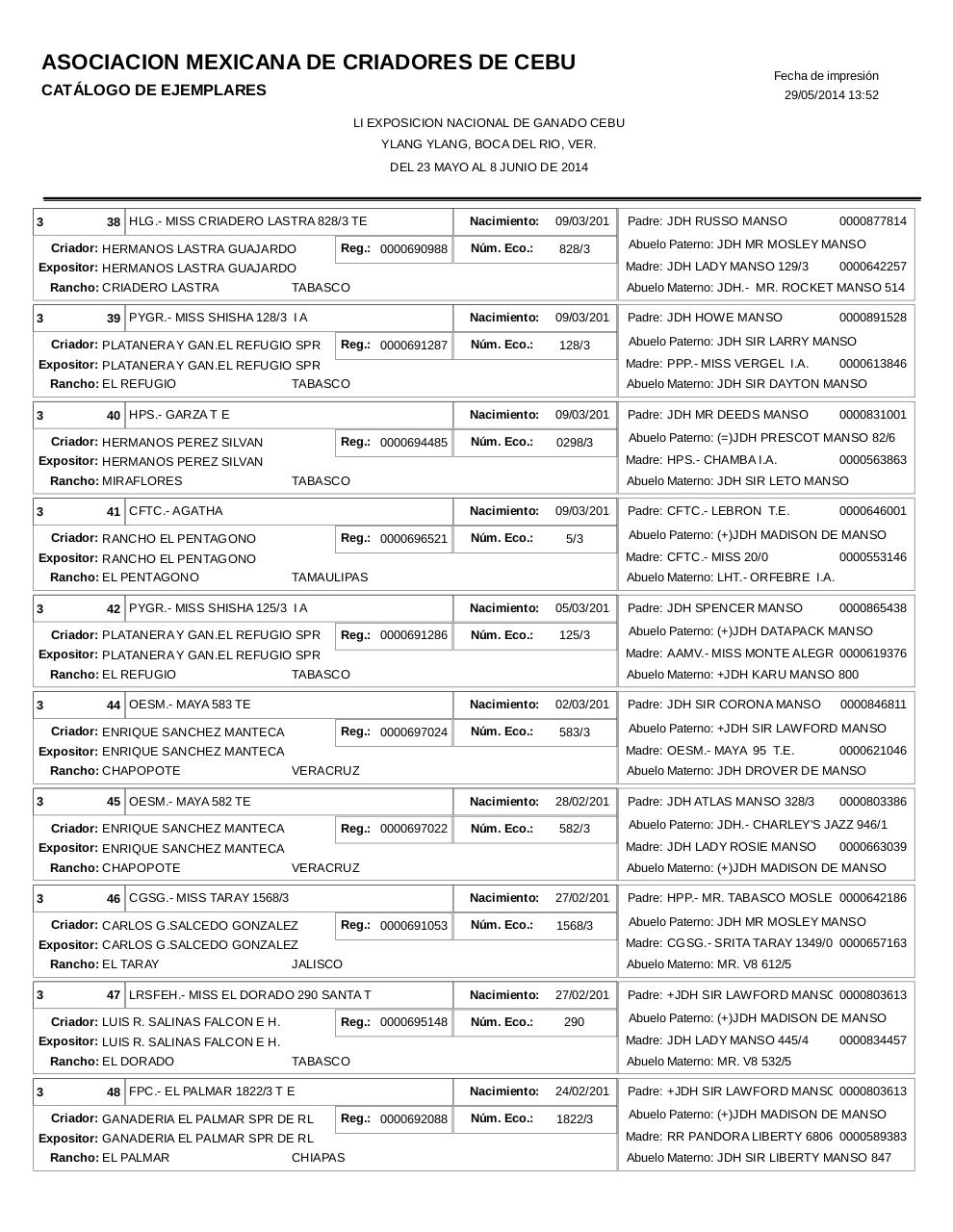 Vista previa del archivo PDF catahembbrahgris.pdf