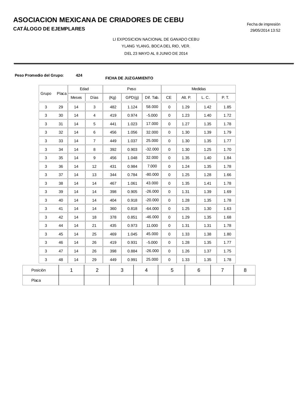 Vista previa del archivo PDF catahembbrahgris.pdf