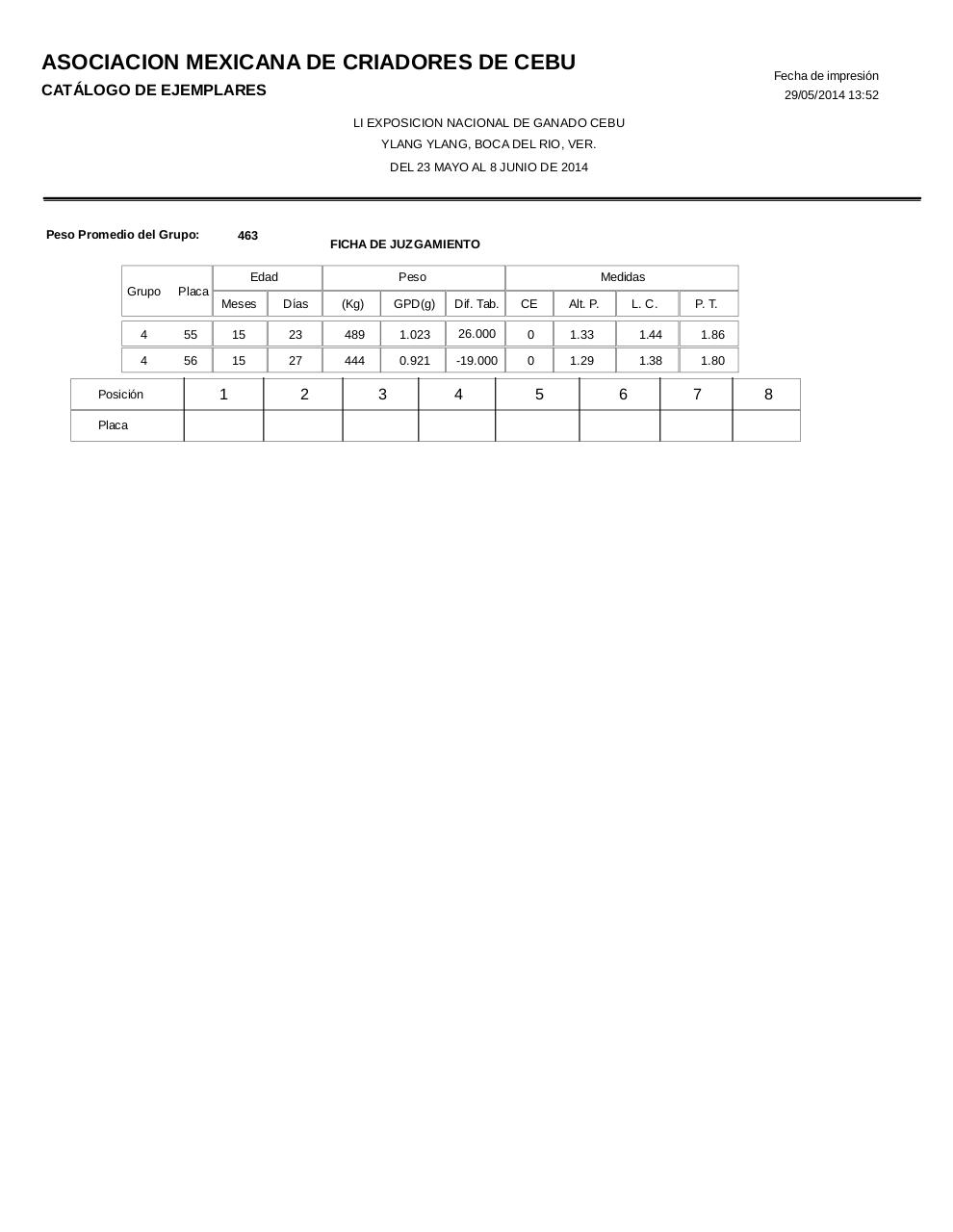 Vista previa del archivo PDF catahembbrahgris.pdf