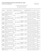 CataHembBrahGris.pdf - página 3/23