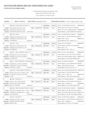 CataHembBrahGris.pdf - página 5/23