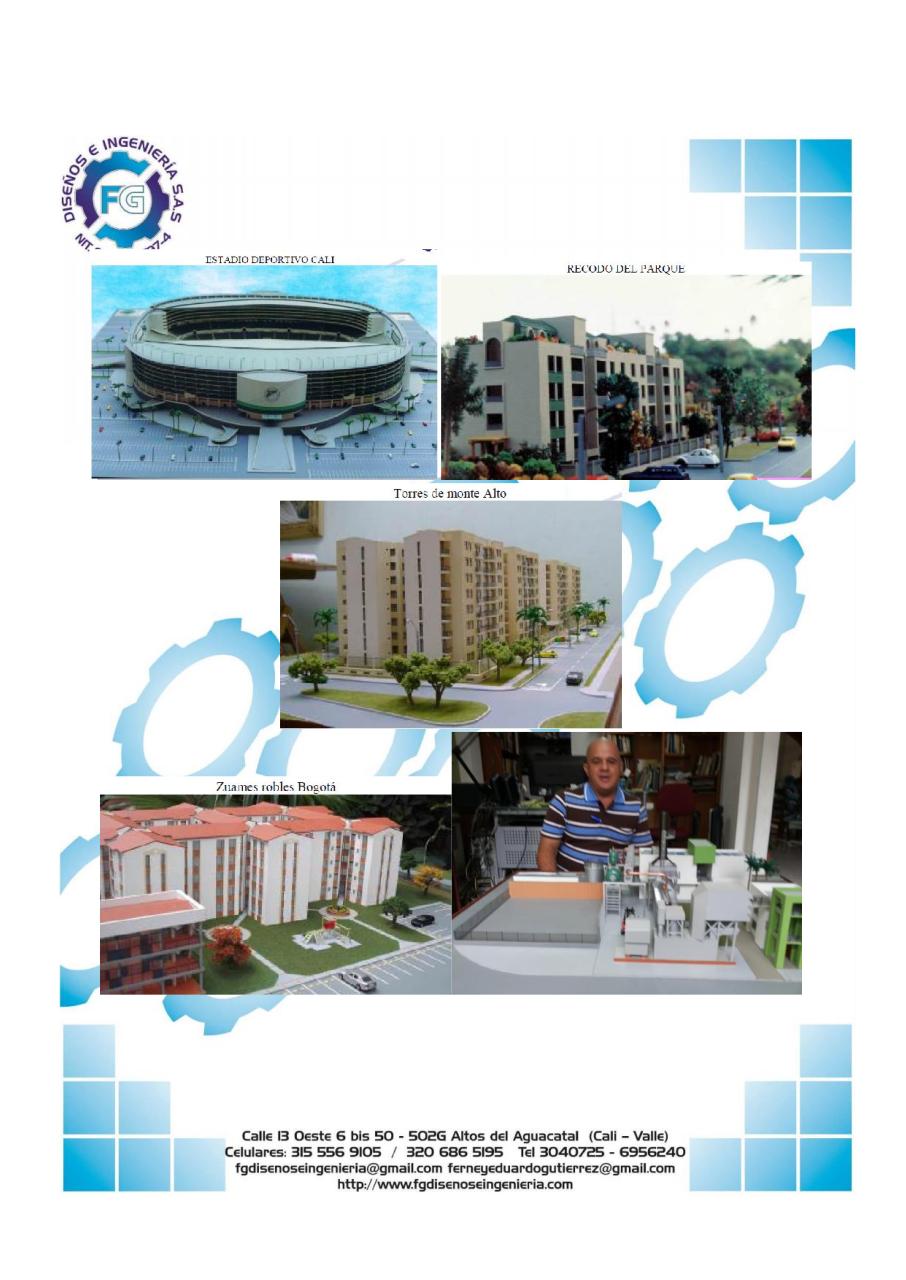 Vista previa del archivo PDF brochure-fg-dise-os-s-a-s-version-10-0.pdf