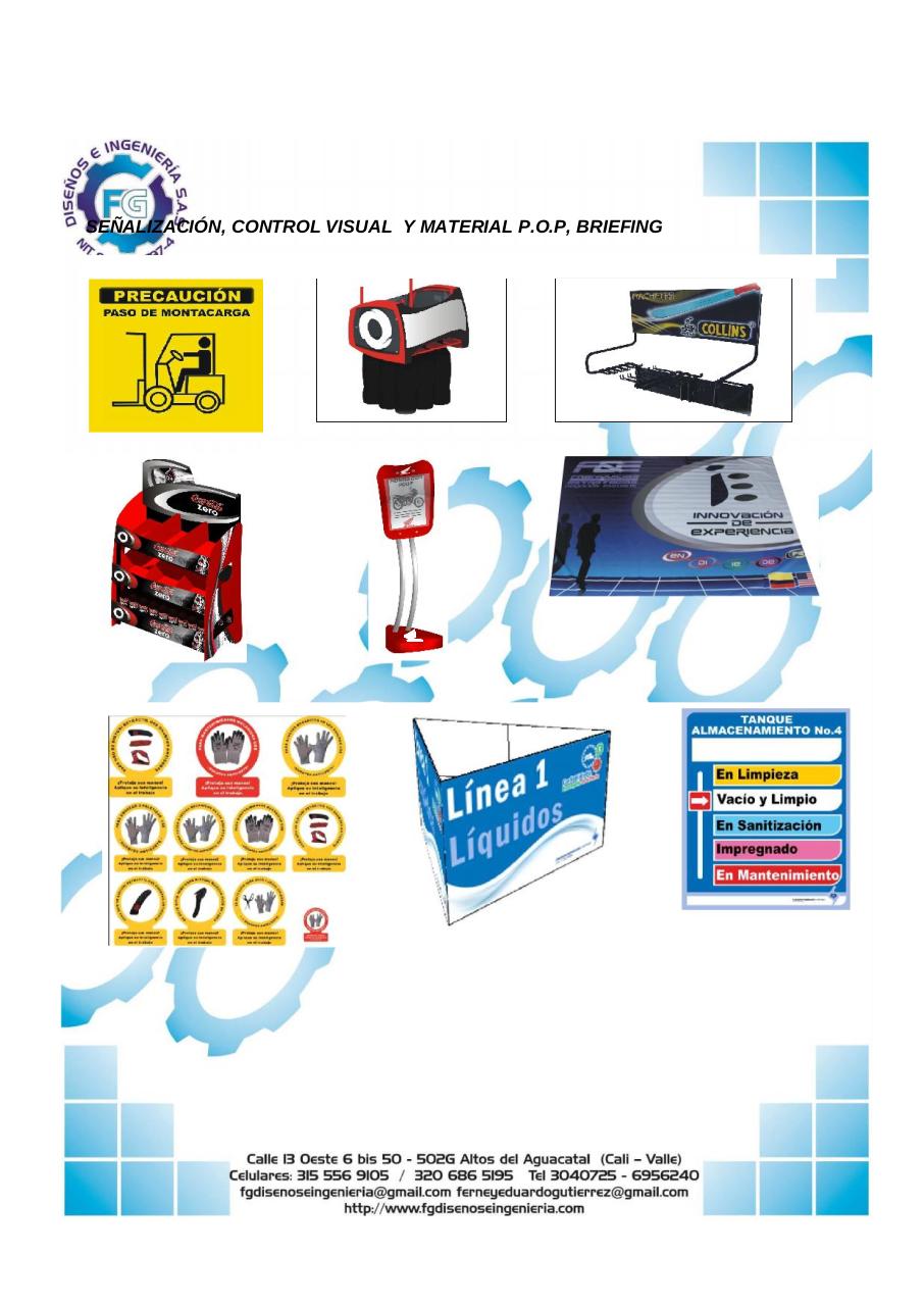 Vista previa del archivo PDF brochure-fg-dise-os-s-a-s-version-10-0.pdf