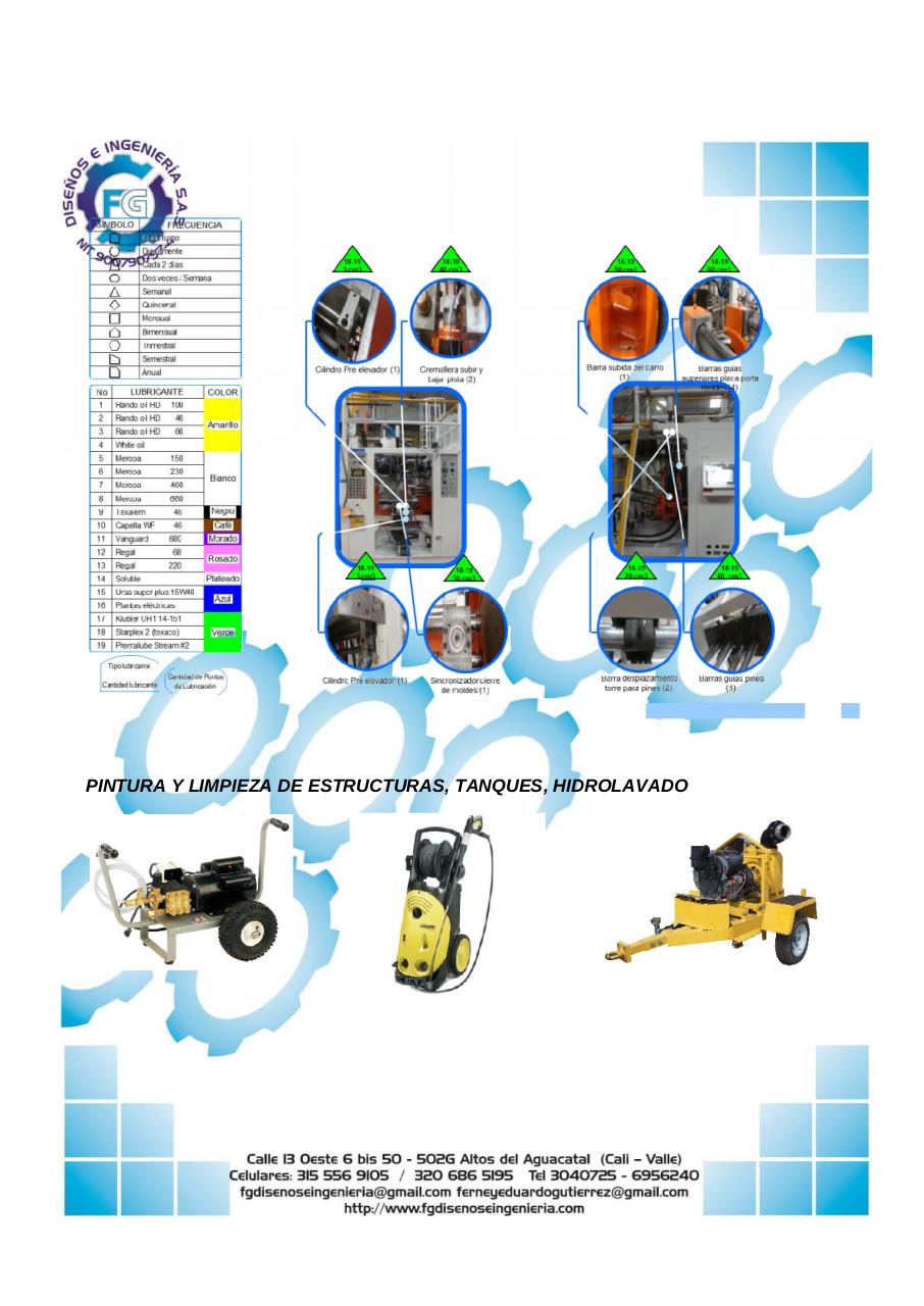 Vista previa del archivo PDF brochure-fg-dise-os-s-a-s-version-10-0.pdf