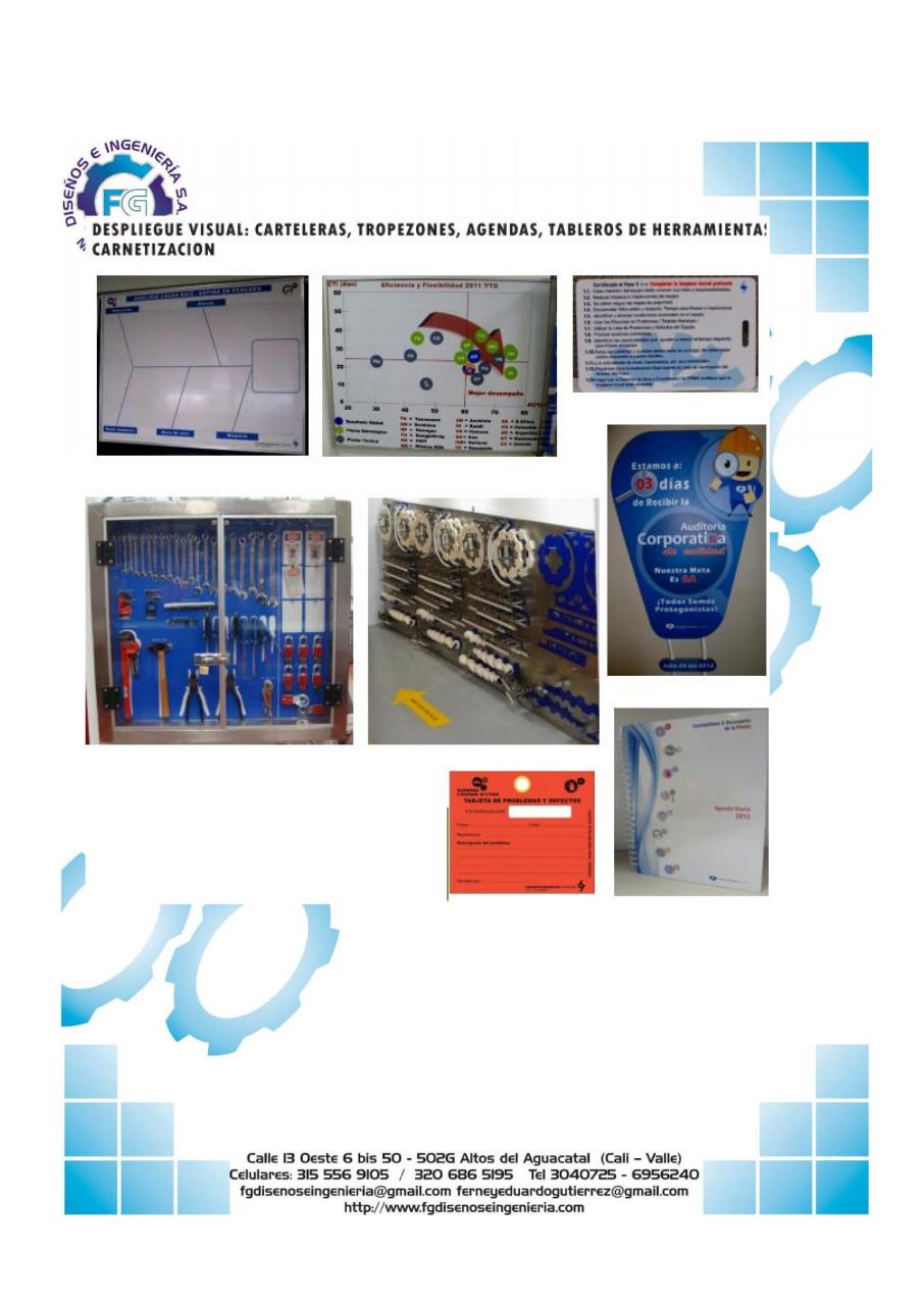 Vista previa del archivo PDF brochure-fg-dise-os-s-a-s-version-10-0.pdf