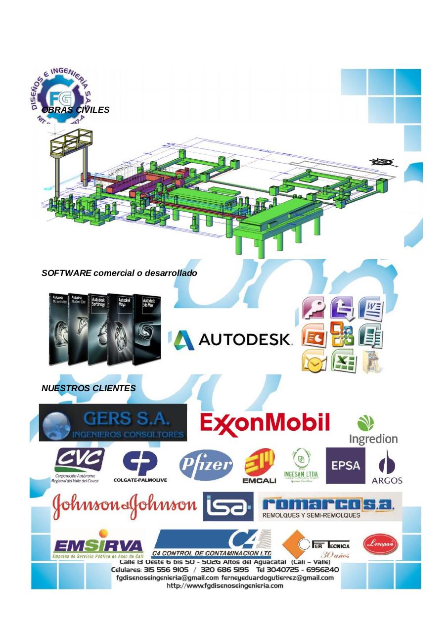 Vista previa del archivo PDF brochure-fg-dise-os-s-a-s-version-10-0.pdf