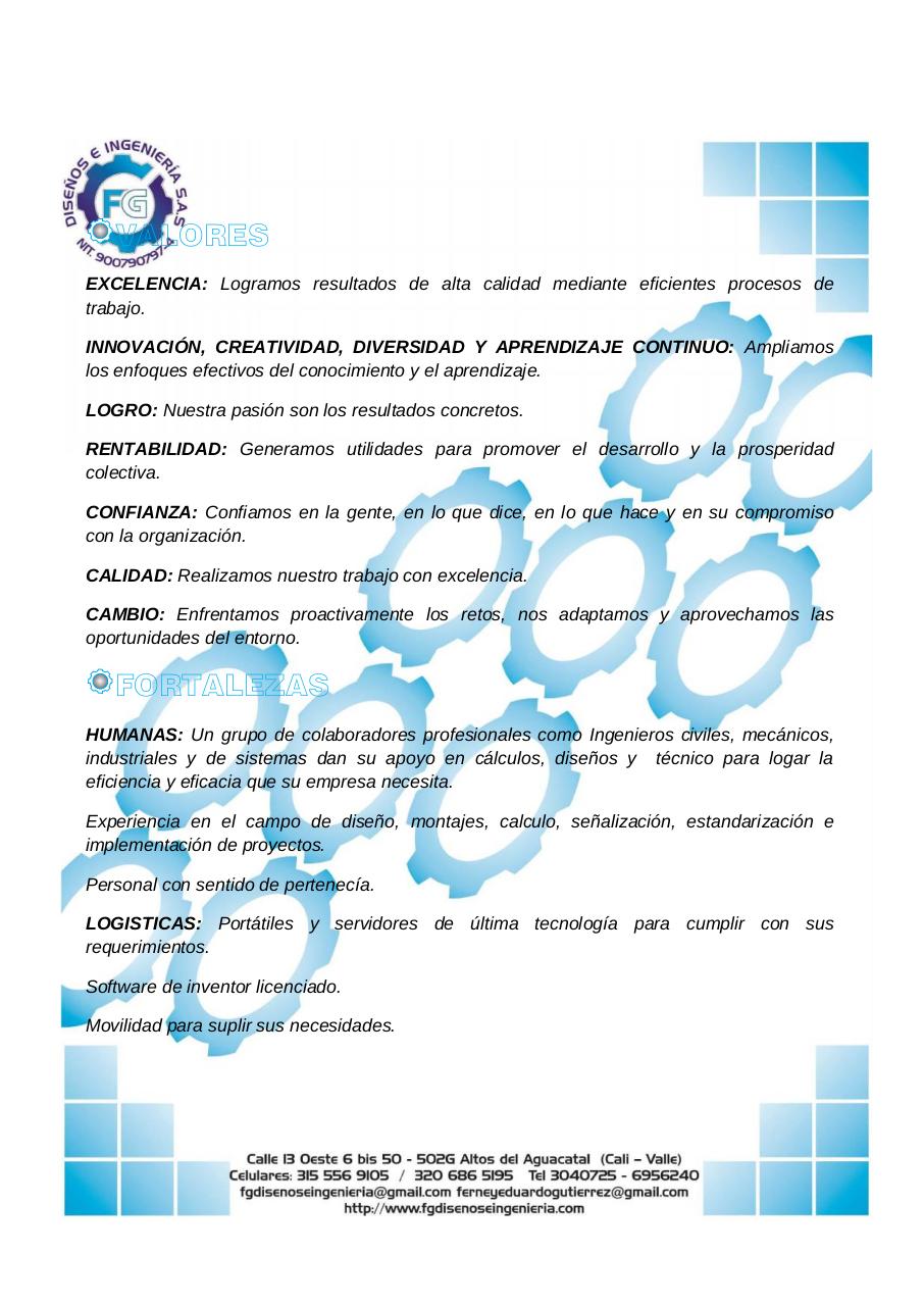 Vista previa del archivo PDF brochure-fg-dise-os-s-a-s-version-10-0.pdf