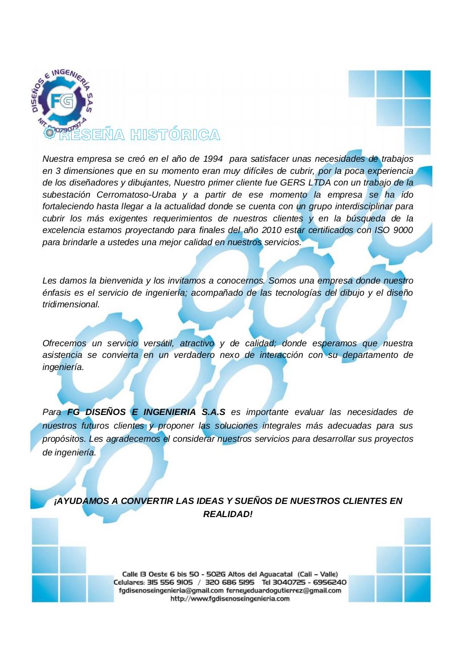 Vista previa del archivo PDF brochure-fg-dise-os-s-a-s-version-10-0.pdf