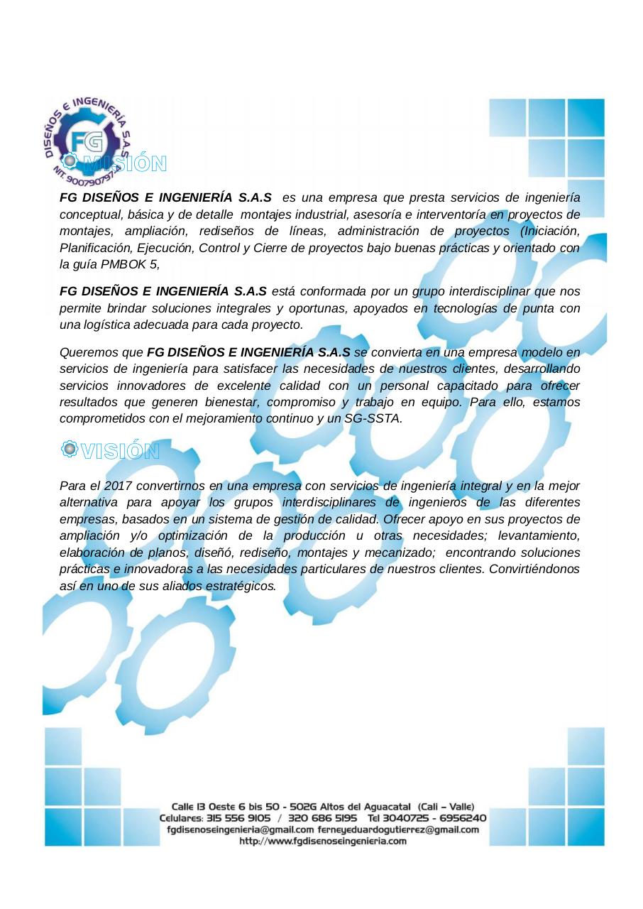 Vista previa del archivo PDF brochure-fg-dise-os-s-a-s-version-10-0.pdf