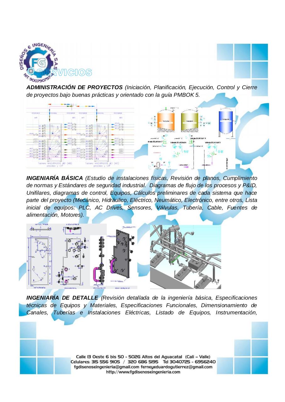 Vista previa del archivo PDF brochure-fg-dise-os-s-a-s-version-10-0.pdf