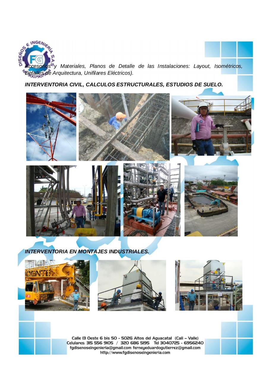 Vista previa del archivo PDF brochure-fg-dise-os-s-a-s-version-10-0.pdf