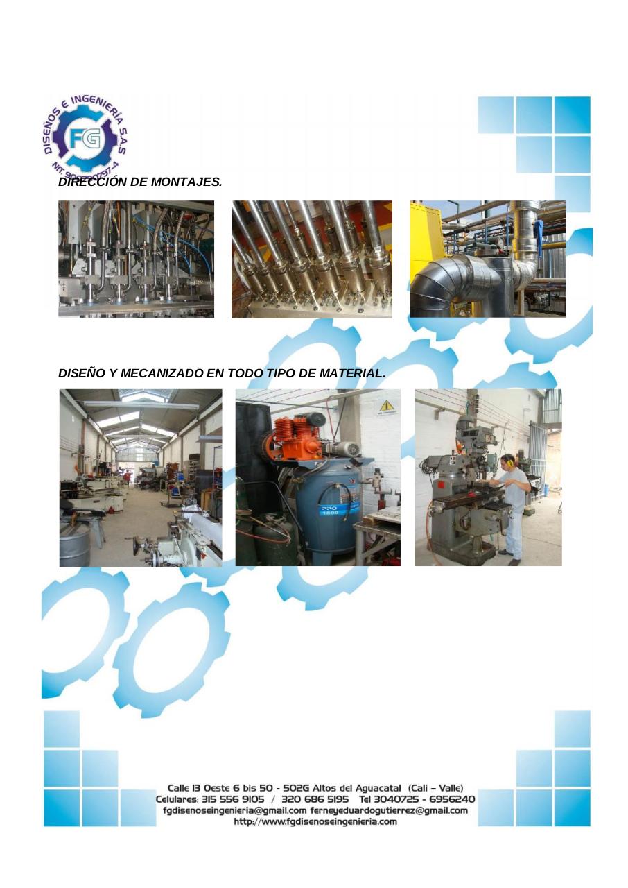 Vista previa del archivo PDF brochure-fg-dise-os-s-a-s-version-10-0.pdf