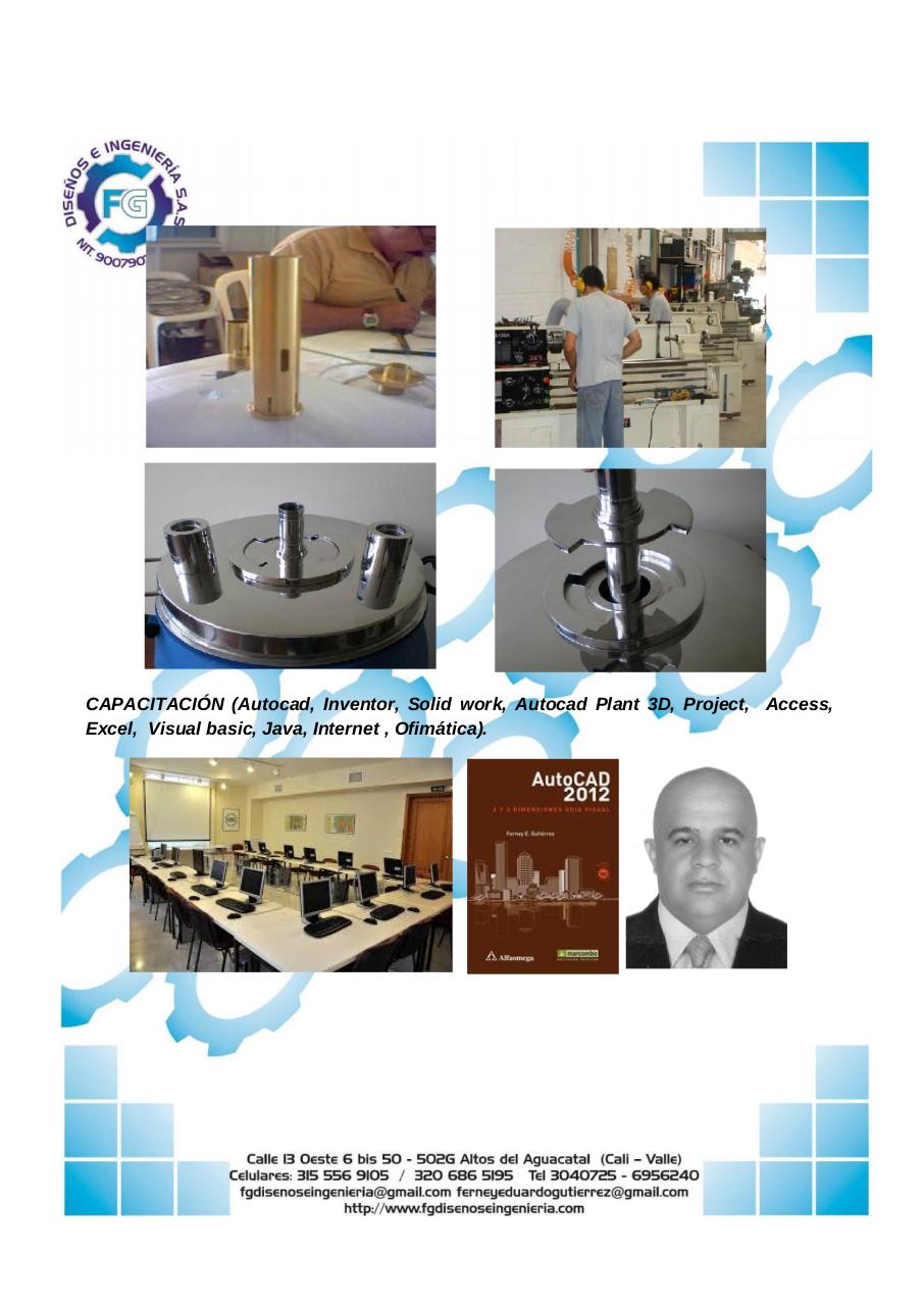 Vista previa del archivo PDF brochure-fg-dise-os-s-a-s-version-10-0.pdf