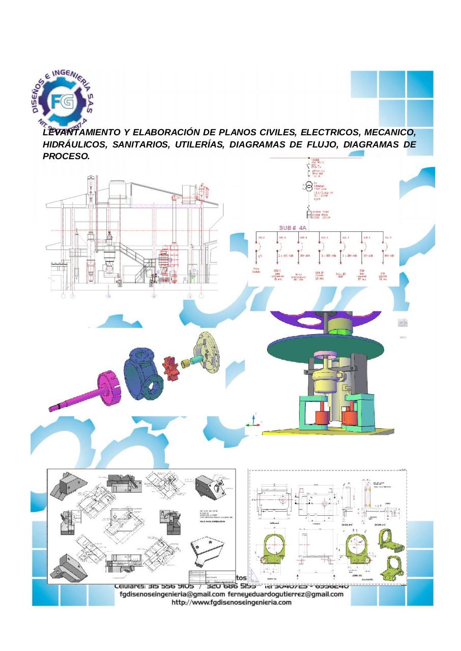 Vista previa del archivo PDF brochure-fg-dise-os-s-a-s-version-10-0.pdf