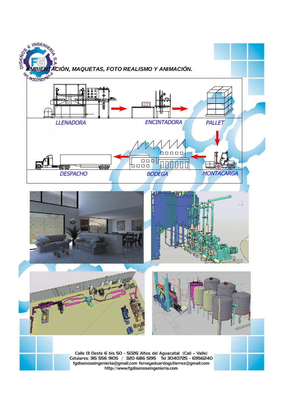 Vista previa del archivo PDF brochure-fg-dise-os-s-a-s-version-10-0.pdf
