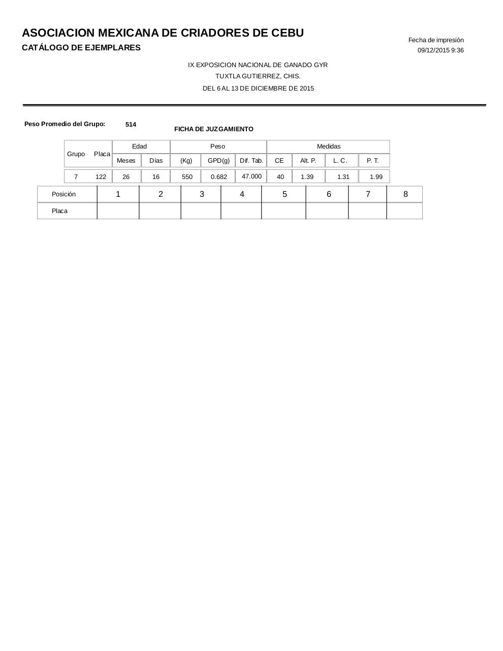 Vista previa del archivo PDF catalogogyr.pdf
