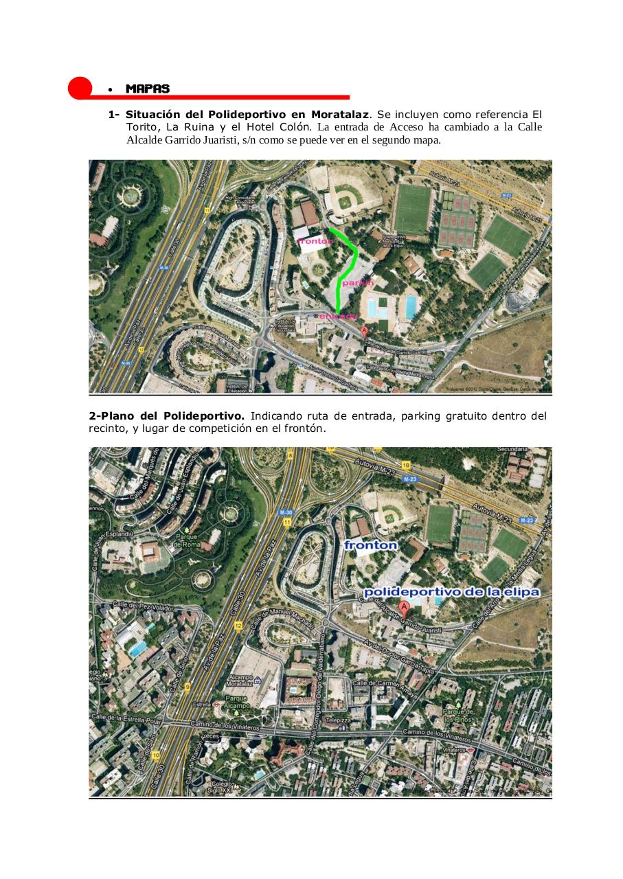 Vista previa del archivo PDF dossier-open-madrid-2016oficial.pdf