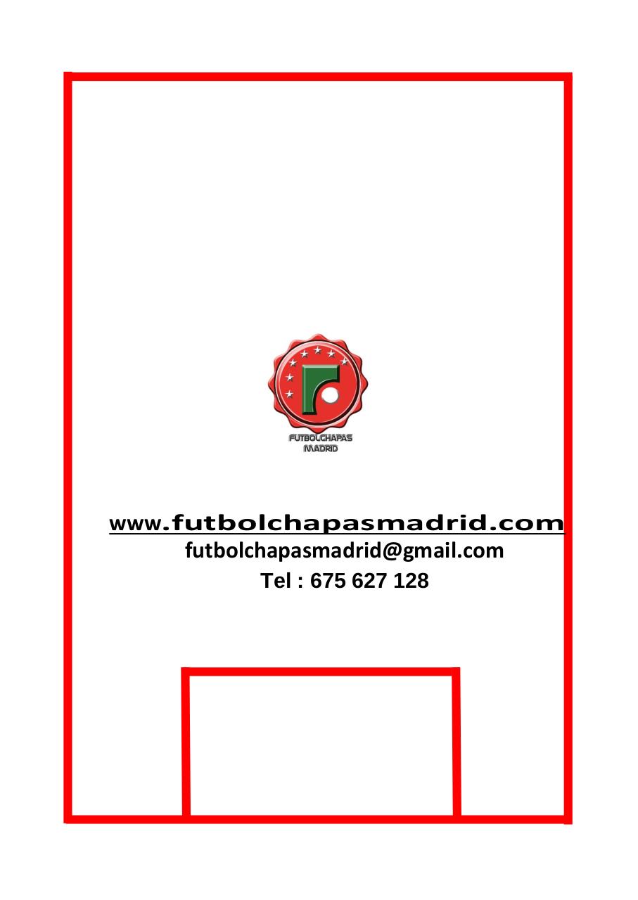 Vista previa del archivo PDF dossier-open-madrid-2016oficial.pdf