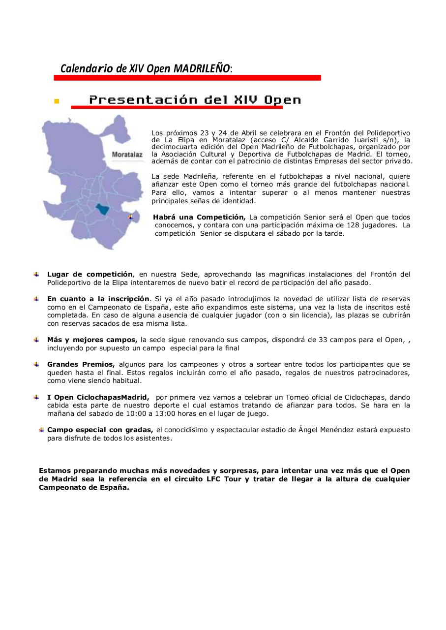 Vista previa del archivo PDF dossier-open-madrid-2016oficial.pdf