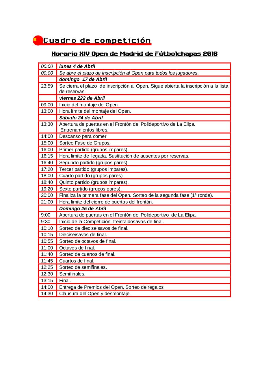 Vista previa del archivo PDF dossier-open-madrid-2016oficial.pdf