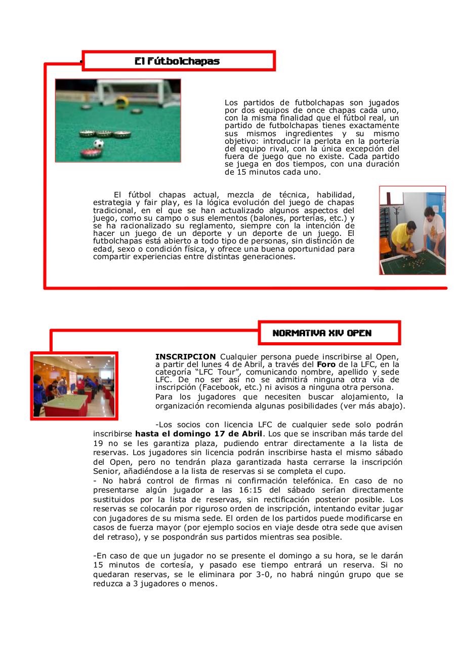 Vista previa del archivo PDF dossier-open-madrid-2016oficial.pdf