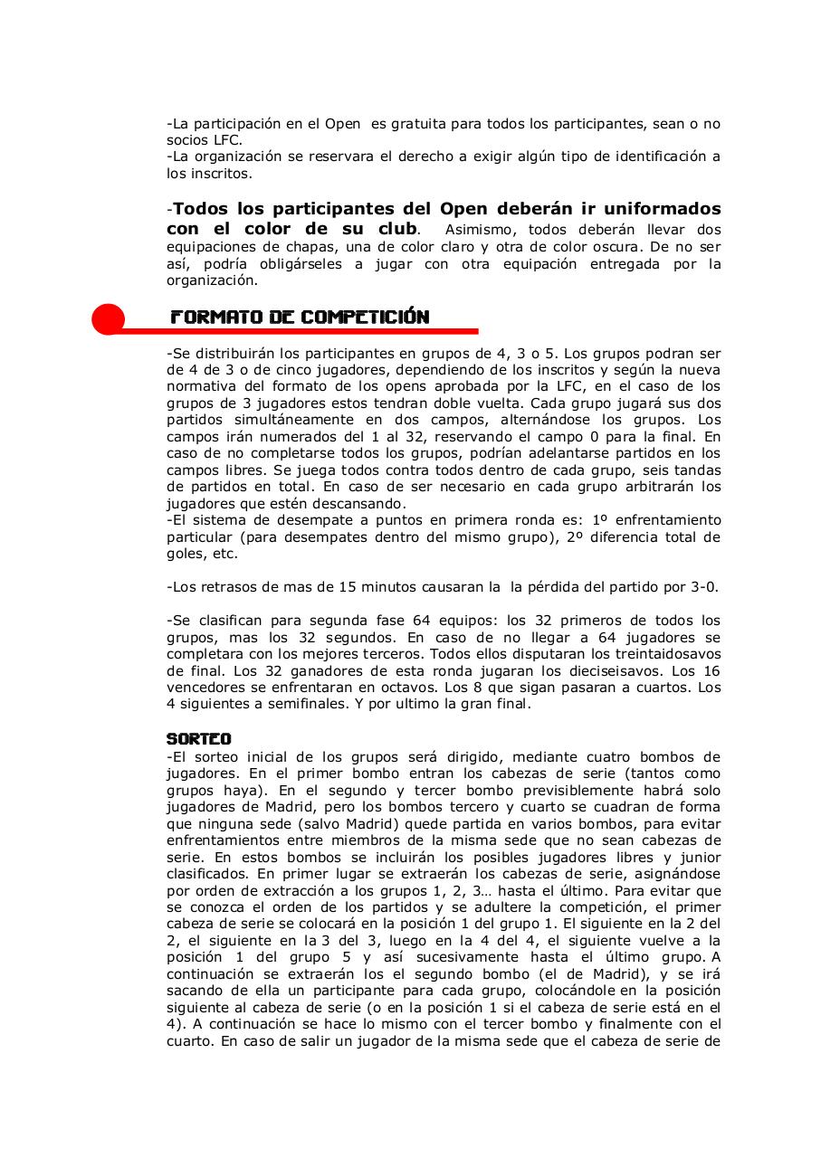 Vista previa del archivo PDF dossier-open-madrid-2016oficial.pdf