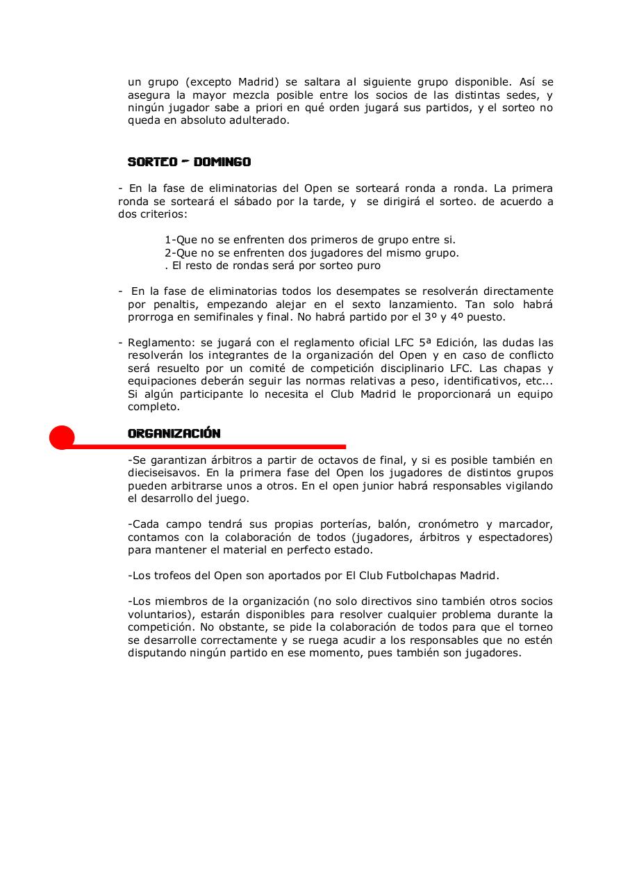 Vista previa del archivo PDF dossier-open-madrid-2016oficial.pdf