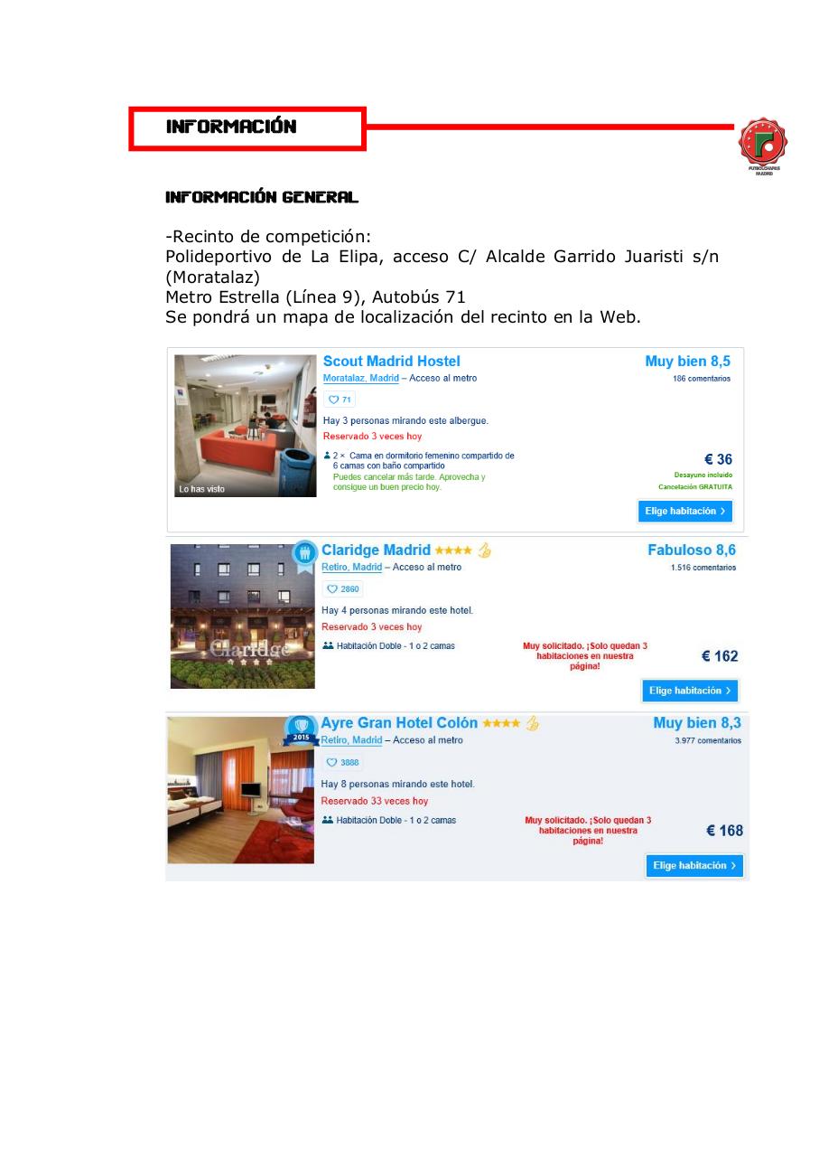 Vista previa del archivo PDF dossier-open-madrid-2016oficial.pdf