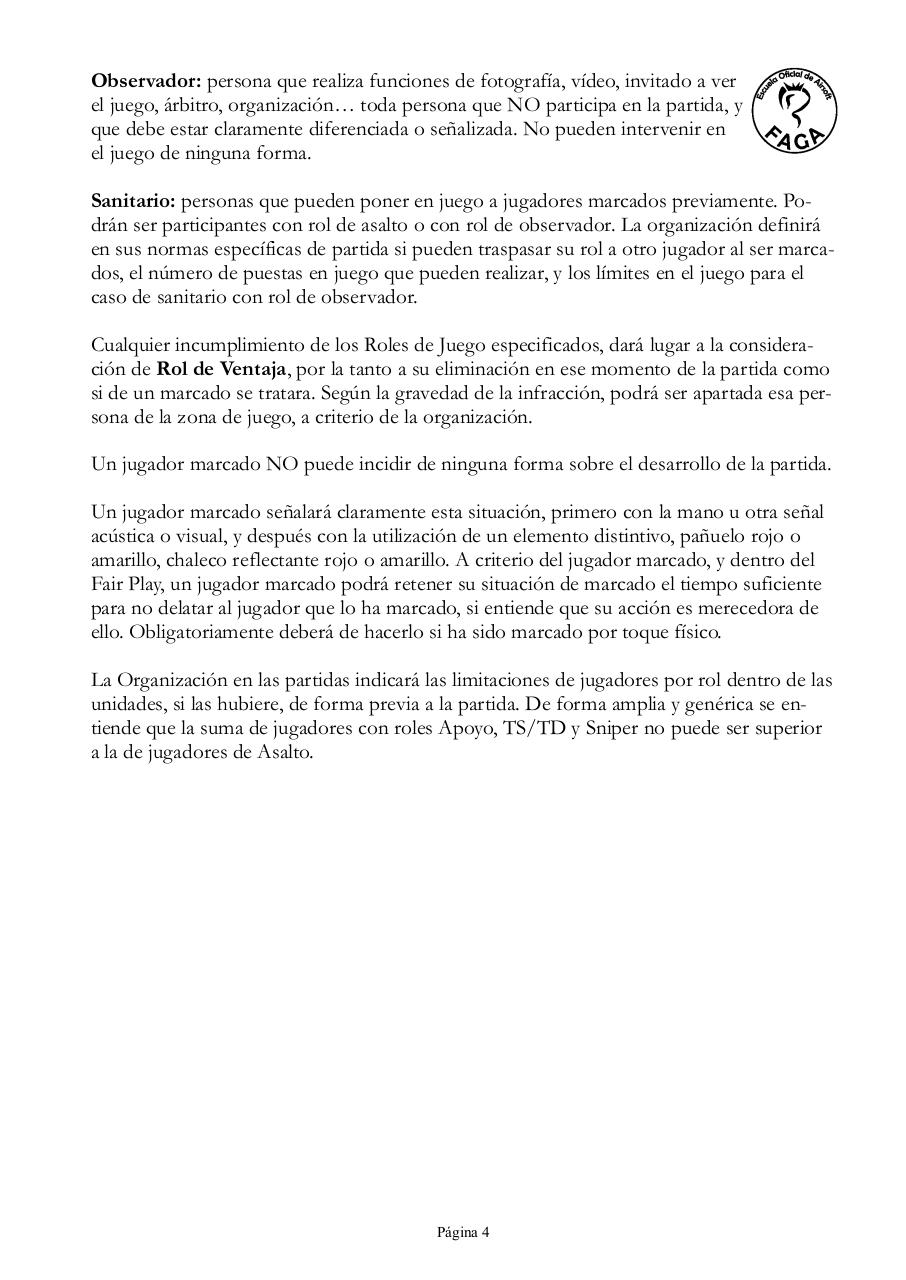 Vista previa del archivo PDF normativas-de-juego-faga.pdf