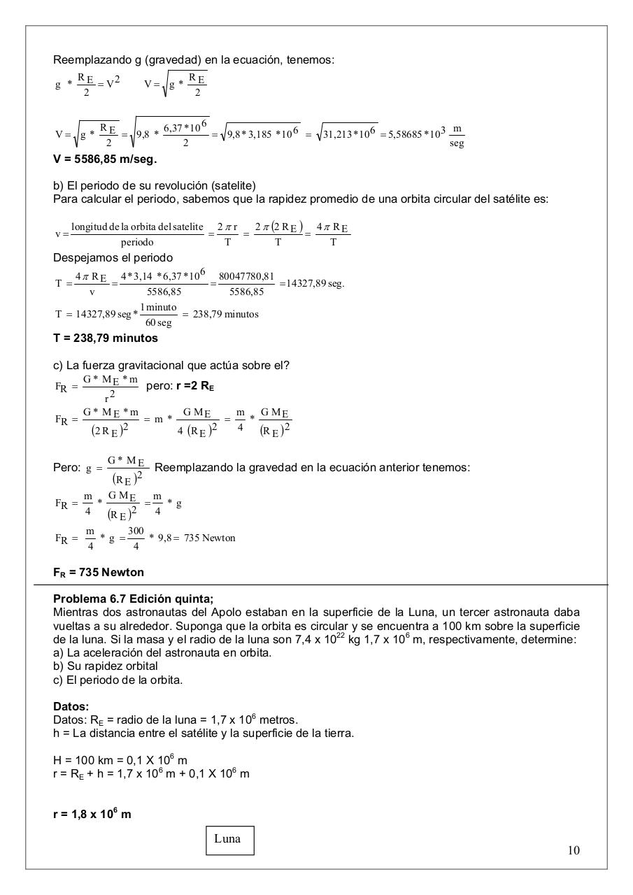Vista previa del archivo PDF problemas-resueltos-cap-6-fisica-serway.pdf