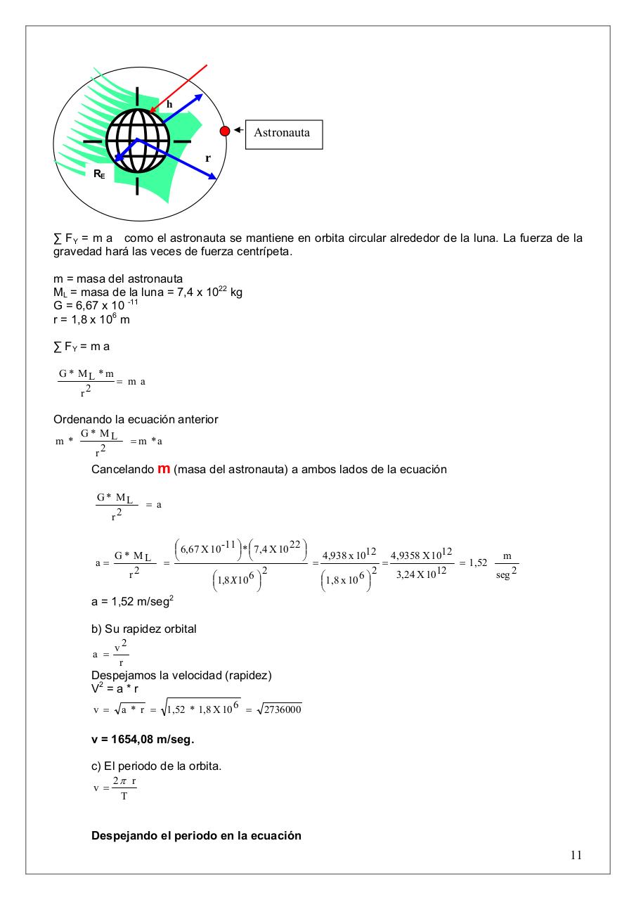 Vista previa del archivo PDF problemas-resueltos-cap-6-fisica-serway.pdf