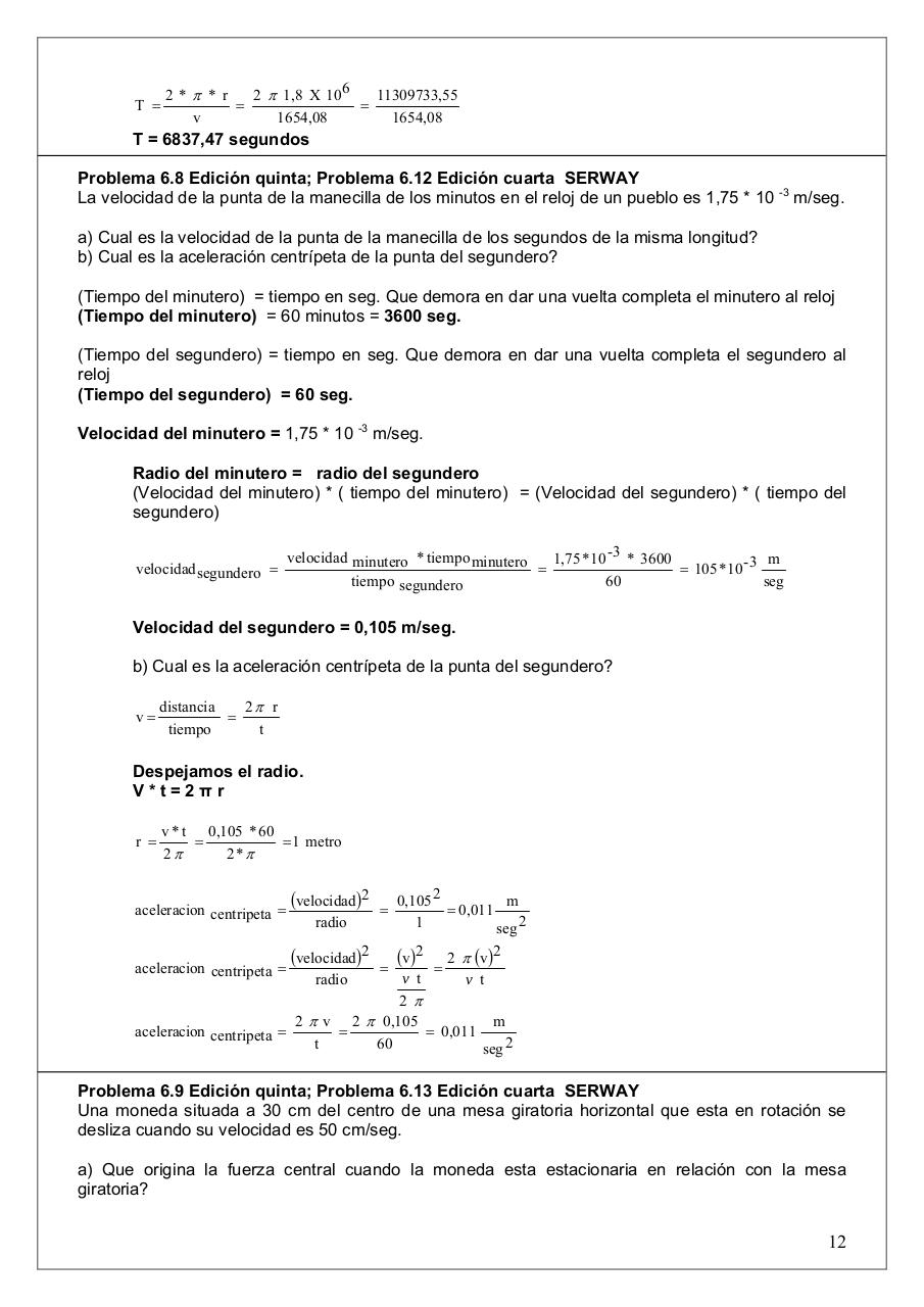 Vista previa del archivo PDF problemas-resueltos-cap-6-fisica-serway.pdf
