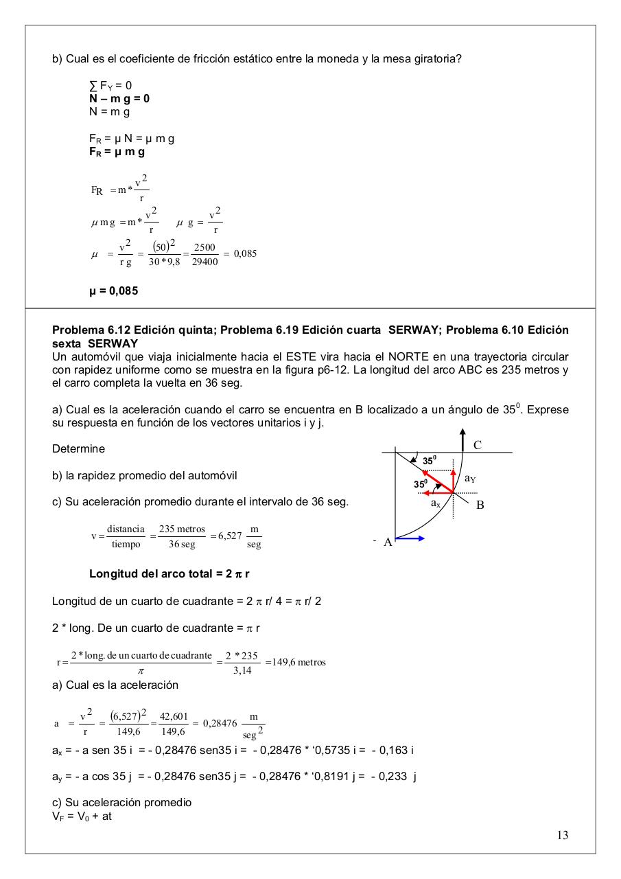 Vista previa del archivo PDF problemas-resueltos-cap-6-fisica-serway.pdf
