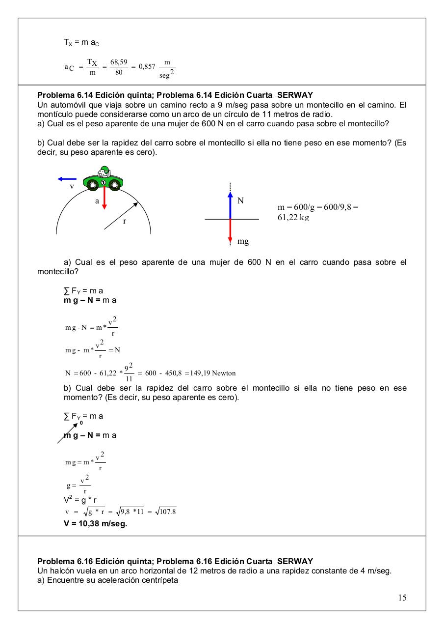 Vista previa del archivo PDF problemas-resueltos-cap-6-fisica-serway.pdf