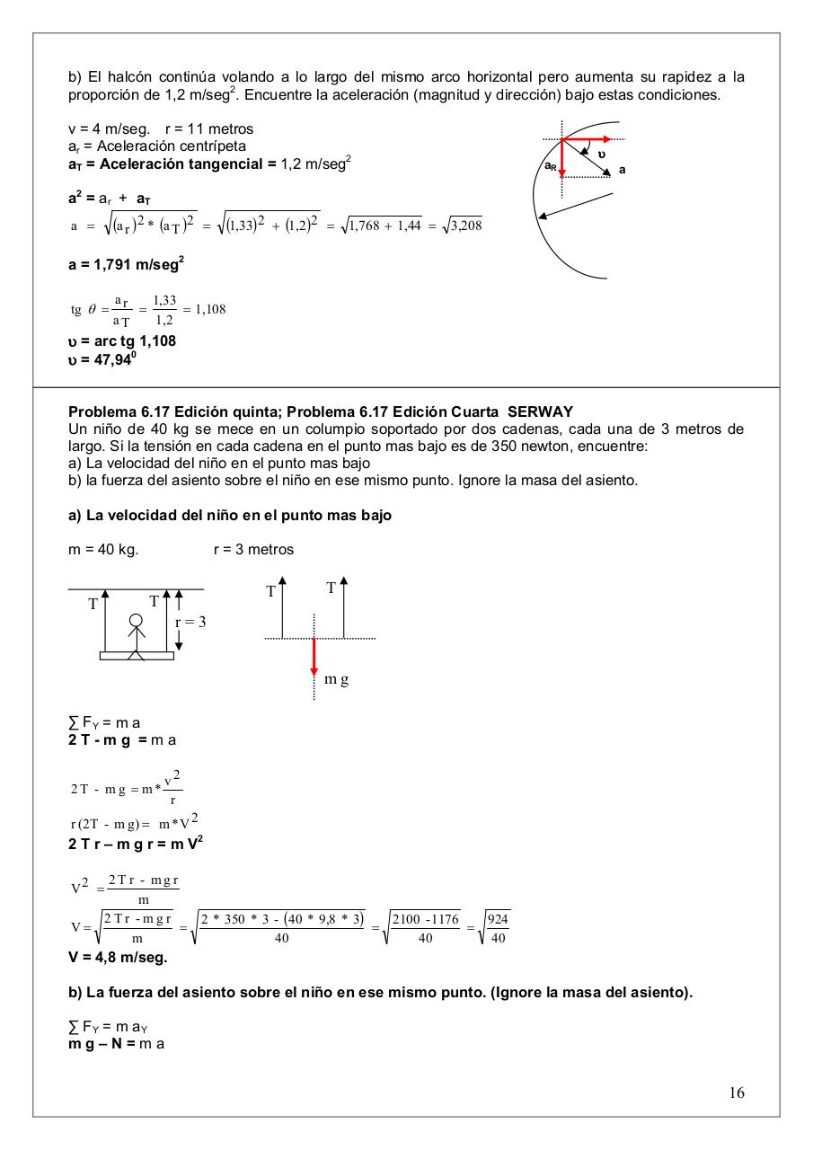 Vista previa del archivo PDF problemas-resueltos-cap-6-fisica-serway.pdf
