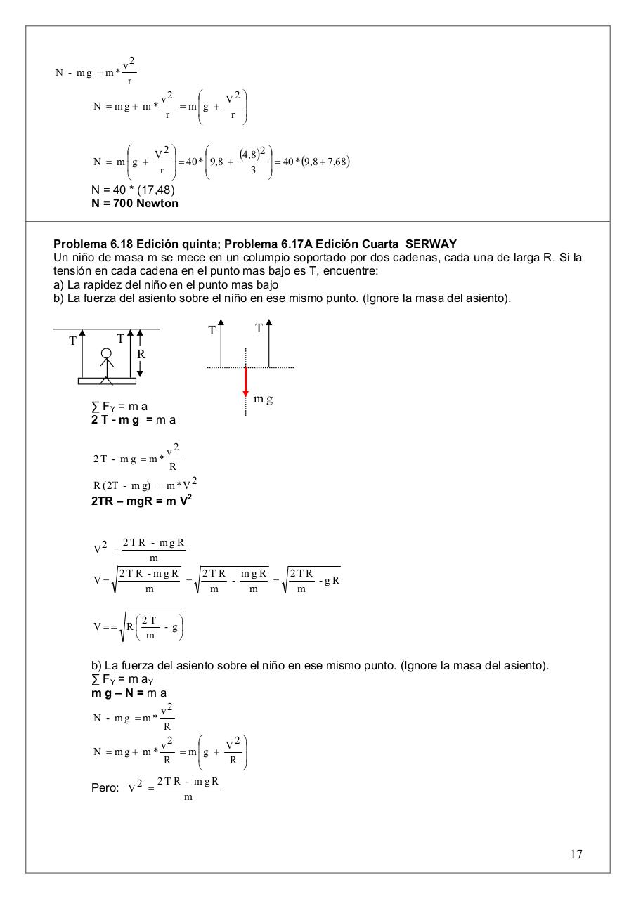 Vista previa del archivo PDF problemas-resueltos-cap-6-fisica-serway.pdf
