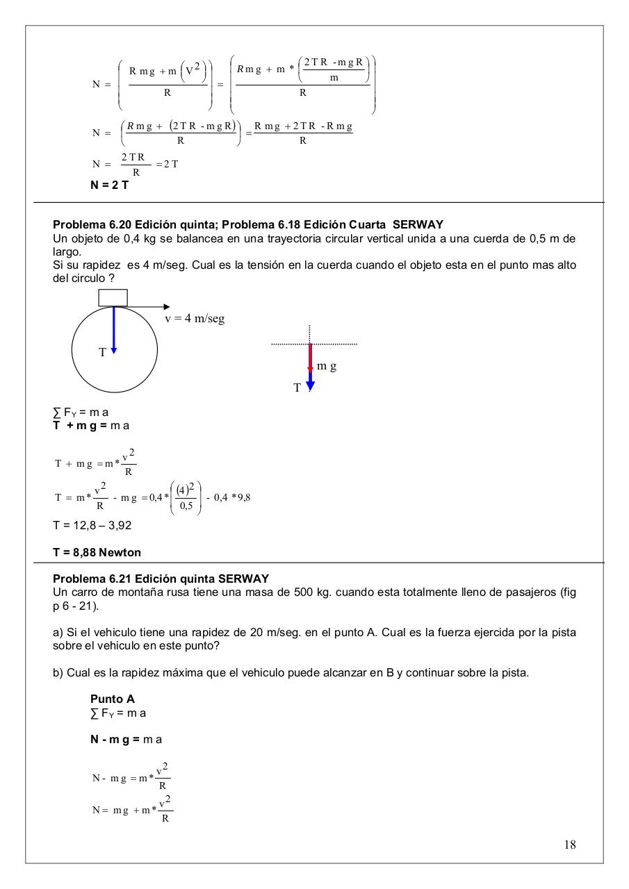 Vista previa del archivo PDF problemas-resueltos-cap-6-fisica-serway.pdf