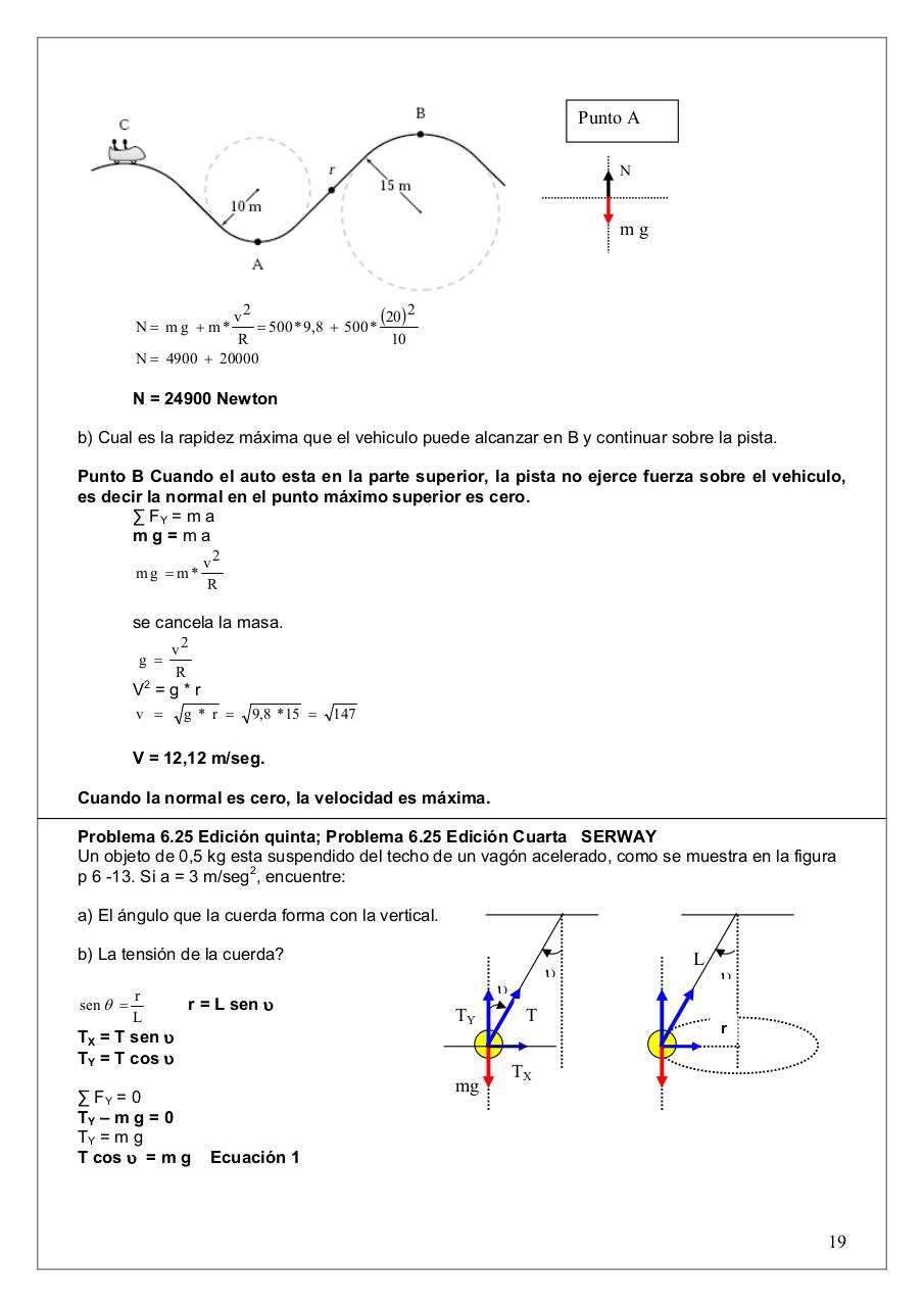 Vista previa del archivo PDF problemas-resueltos-cap-6-fisica-serway.pdf
